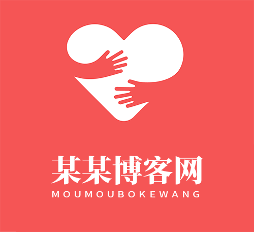 阿拉伊什新闻网